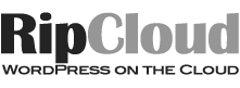 RipCloud